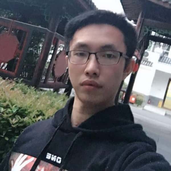 安福征婚相亲网