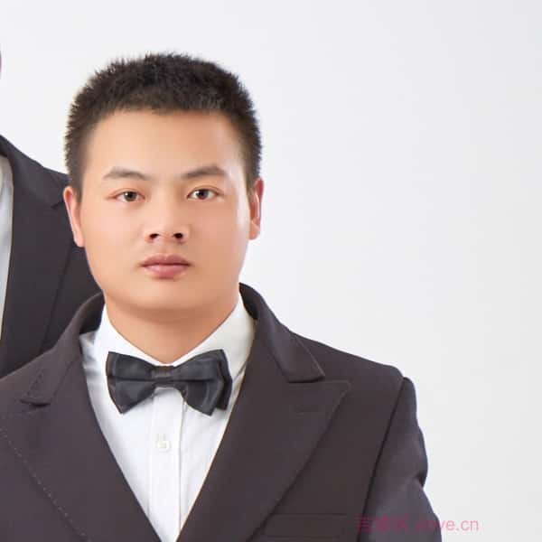 安福征婚相亲网