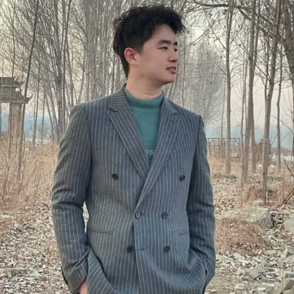 安福征婚相亲网