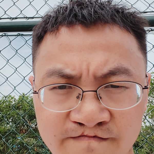安福征婚相亲网