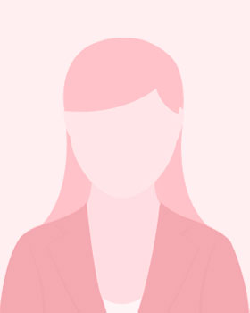 江西残疾人女孩真诚相亲找对象，安福吉缘网