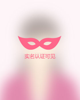 广西残疾人女孩真诚相亲找对象，安福吉缘网