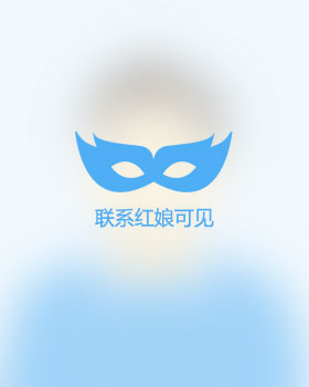 湖北残疾人帅哥真诚相亲找对象，安福吉缘网