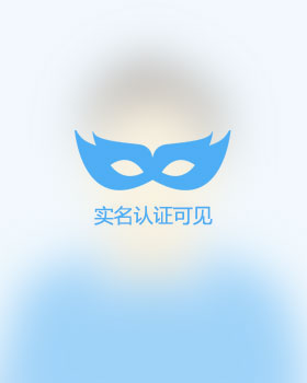 云南单身帅哥真诚相亲找对象，安福吉缘网