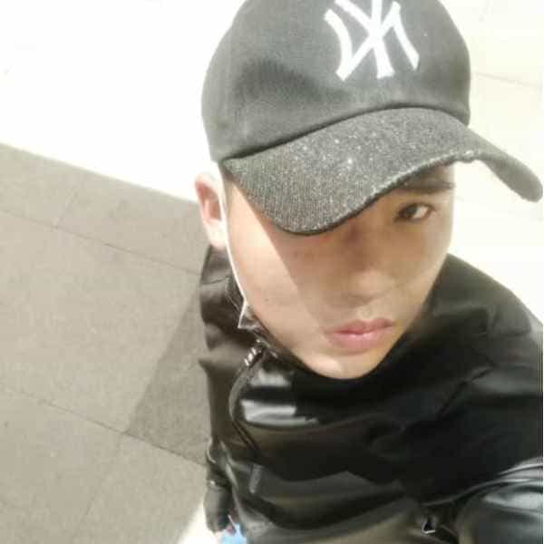 嘉宾照片
