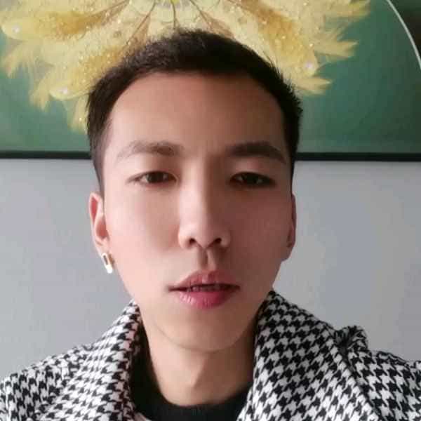 37岁岁辽宁单身帅哥 - 安福吉缘网
