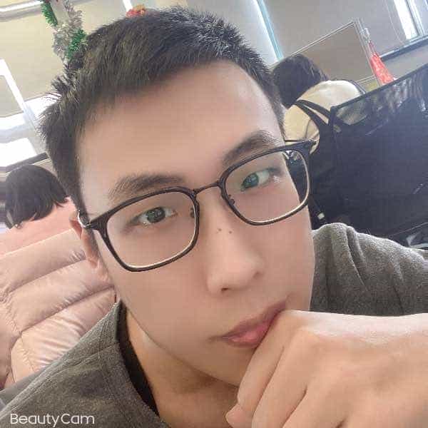 31岁岁辽宁单身帅哥 - 安福吉缘网