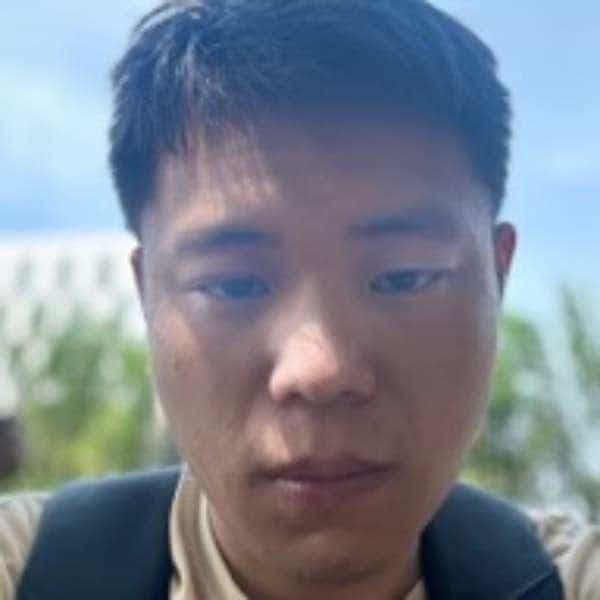 31岁岁四川单身帅哥 - 安福吉缘网
