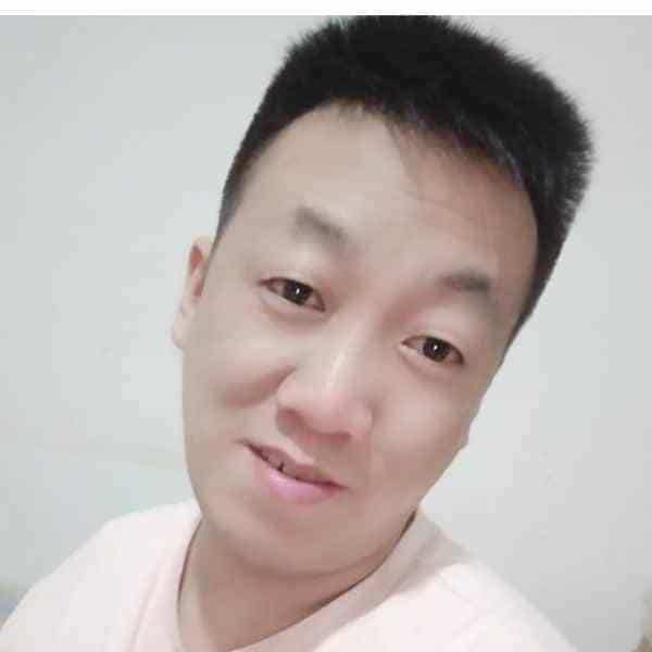 37岁岁甘肃单身帅哥 - 安福吉缘网