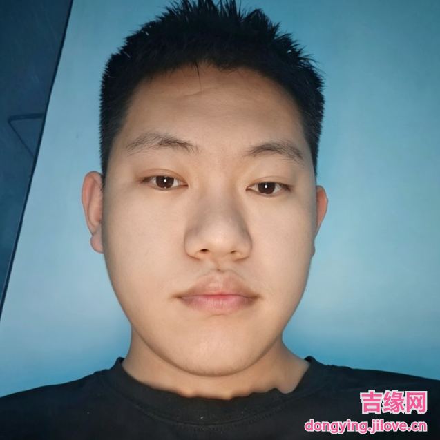 26岁岁山东单身帅哥 - 安福吉缘网