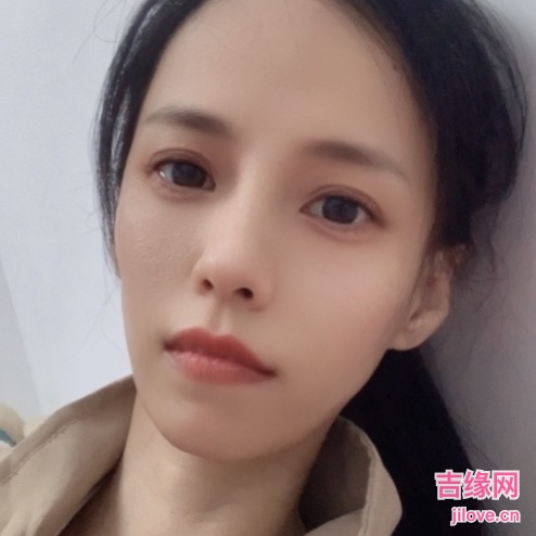41岁岁辽宁单身美女 - 安福吉缘网