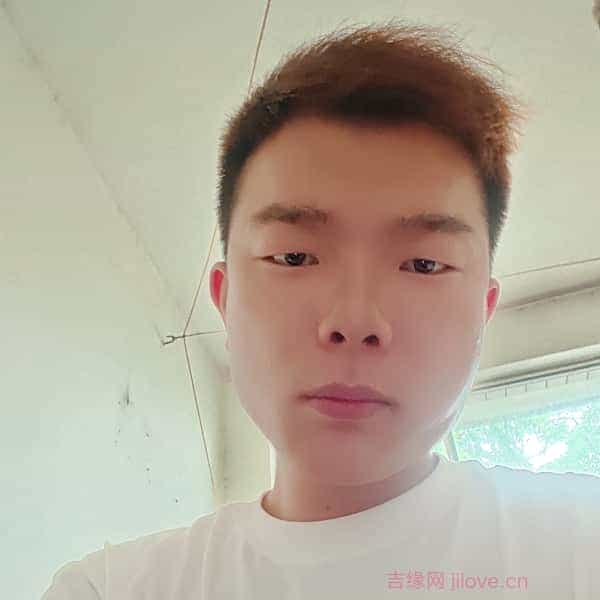 34岁岁湖南单身帅哥 - 安福吉缘网