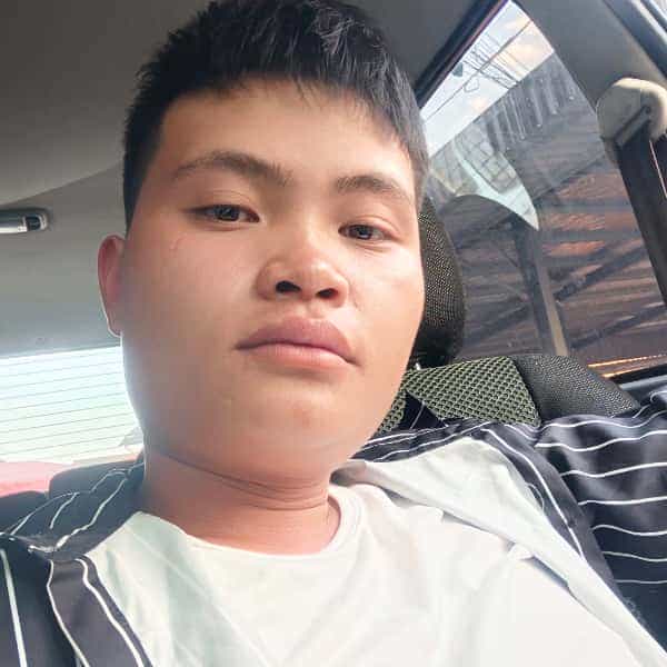 25岁岁贵州单身帅哥 - 安福吉缘网