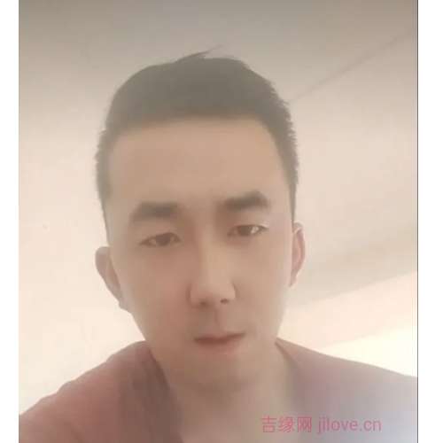 34岁岁内蒙古单身帅哥 - 安福吉缘网