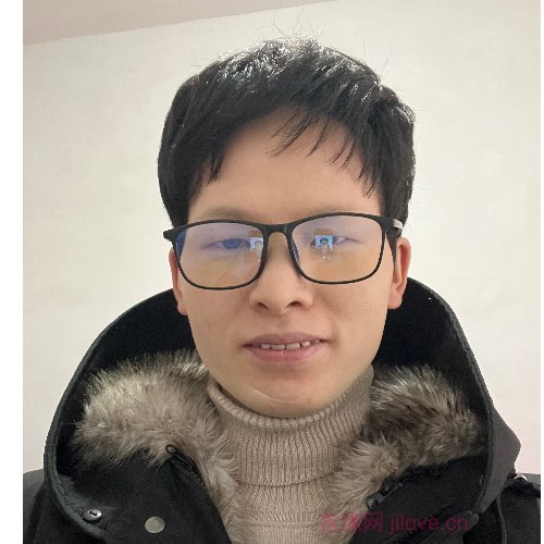 31岁岁贵州单身帅哥 - 安福吉缘网