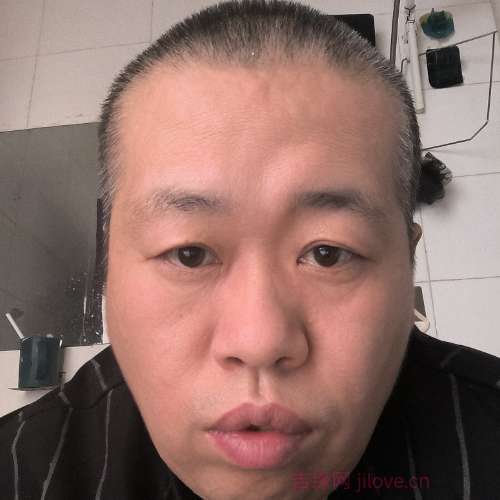 44岁岁内蒙古单身帅哥 - 安福吉缘网