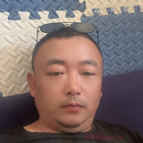 41岁岁贵州单身帅哥 - 安福吉缘网